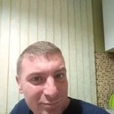 ���������� �����-���������, ���� ������� ������, 48 ���, ������������ ��� ������, ����� � ���������, c�������� ���������