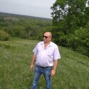  ,   Alex, 56 ,   ,   , c 