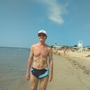  ,   , 70 ,   ,   