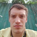  ,   , 29 ,   ,   , c , 