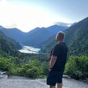 ���������� ������������, ���� ������� �����, 35 ���, ������������ ��� ������, ����� � ���������, c�������� ���������, ���������