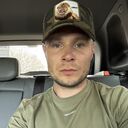  ,   , 32 ,     , c 