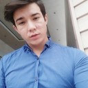 ���������� ������, ���� ������� ����, 30 ���, ������������ ��� ������, ����� � ���������, c�������� ���������