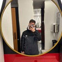 ���������� ������, ���� ����� �����, 25 ���, ������������ ��� ������, ����� � ���������, ���������