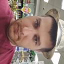 ���������� �����-���������, ���� ������� �������, 36 ���, ������������ ��� ����� � ���������, c�������� ���������