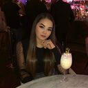 ���������� ������, ���� ������� ����, 36 ���, ������������ ��� ���������