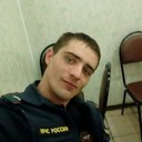  ,   Roman, 34 ,   ,   , c 