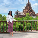  -,   , 39 ,   ,   , c 