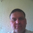  ,   , 48 ,   ,   , c 