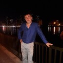 ���������� �����-���������, ���� ������� ���������, 40 ���, ������������ ��� ������, ����� � ���������