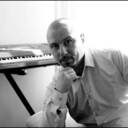 ���������� ��������, ���� ������� �����, 38 ���, ������������ ��� ������, ����� � ���������, c�������� ���������