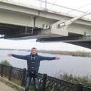 ���������� ��������, ���� ������� �����, 33 ����, ������������ ��� ������, ����� � ���������, c�������� ���������