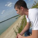 ���������� ������, ���� ������� ��������, 36 ���, ������������ ��� c�������� ���������