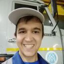  ,   , 35 ,   ,   , c , 