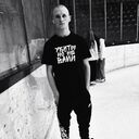  ,   , 23 ,   ,   , c 