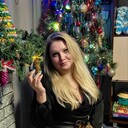 ���������� ��������, ���� ������� ���������, 41 ���, ������������ ��� ������, ����� � ���������, c�������� ���������, ���������