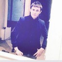  ,   , 34 ,     , c , 