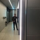 ���������� ��������, ���� ����� ����, 21 ���, ������������ ��� ������, ����� � ���������