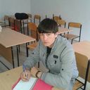  ,   Maksat, 39 ,   ,   , c 