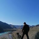 ���������� �����������, ���� ������� �������, 42 ����, ������������ ��� ������, ����� � ���������