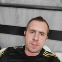 ���������� ������, ���� ������� ������, 39 ���, ������������ ��� ������, ���������