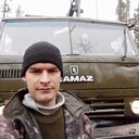 ���������� ������, ���� ������� ������, 34 ����, ������������ ��� ������, ����� � ���������, c�������� ���������