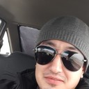  ,   Doniyor, 33 ,     , c 