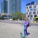  ,   , 44 ,     , c , 