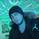  ,   Vyacheslav, 27 ,   ,   , c , 