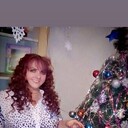  ,   , 72 ,   ,   