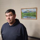  -,   , 56 ,   ,   , c 