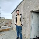 ���������� ������������, ���� ������� �����, 32 ����, ������������ ��� ������, ����� � ���������