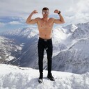 ���������� �����-���������, ���� ������� ����, 35 ���, ������������ ��� ������, ����� � ���������