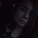  ,   Daniela, 24 ,   ,   , c 