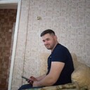 ���������� ���������, ���� ������� ����, 28 ���, ������������ ��� ������, ����� � ���������