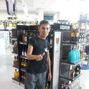  ,   , 42 ,   ,   , c , 