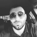  ,   Dav, 37 ,   ,   