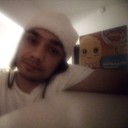  ,   , 42 ,   ,   , c 