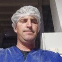  ,   , 40 ,   