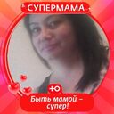 ���������� �������, ���� ������� ������, 49 ���, ������������ ��� c�������� ���������