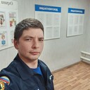 ���������� �������������, ���� ������� ��������, 30 ���, ������������ ��� ������, ����� � ���������, c�������� ���������