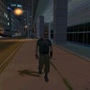 ���������� �������, ���� ������� Bk12, 34 ����, ������������ ��� ���������