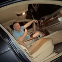 ���������� ����, ���� ������� ������, 30 ���, ������������ ��� ������, ����� � ���������, c�������� ���������