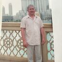 ���������� ���������� �����, ���� ������� �����, 64 ����, ������������ ��� ����� � ���������, c�������� ���������