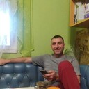 ���������� �����������, ���� ������� ���, 44 ����, ������������ ��� ������, ����� � ���������