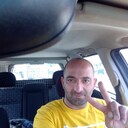  Camovce,   Mamuka, 45 ,   ,   , c 