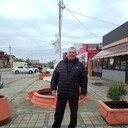  ,   , 55 ,   c 