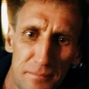 ���������� ������, ���� ������� ������, 47 ���, ������������ ��� ������, ����� � ���������