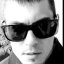  ,   Tatar, 40 ,  