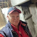 ���������� �����������, ���� ������� ������, 51 ���, ������������ ��� ������, ����� � ���������